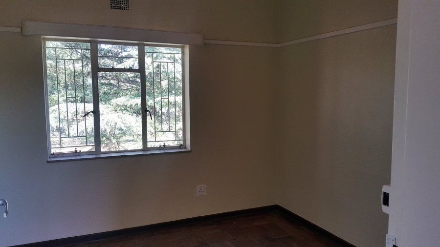 To Let 3 Bedroom Property for Rent in Bethlehem Free State